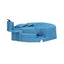 Standard DR-318 Distributor Rotor