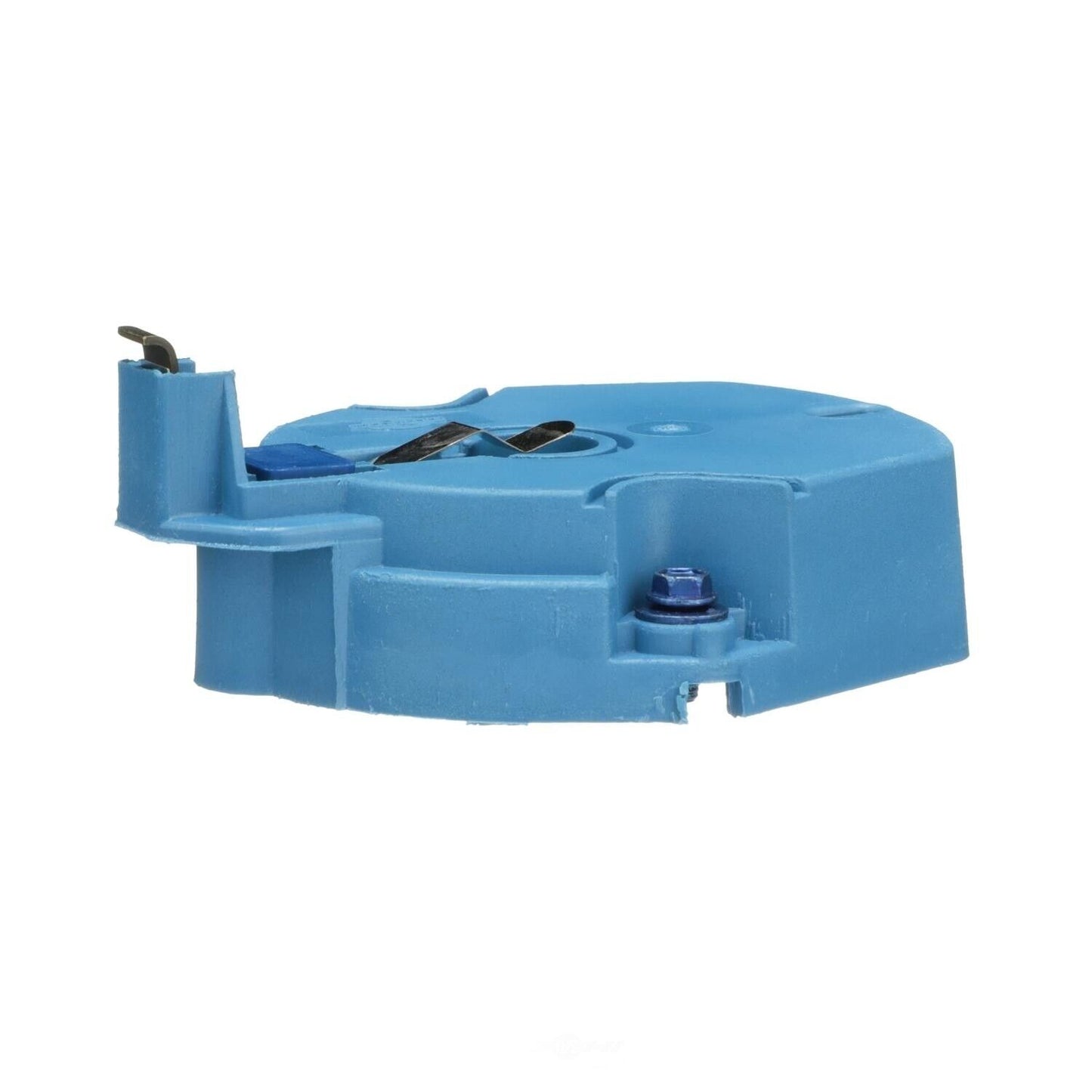 Standard DR-318 Distributor Rotor
