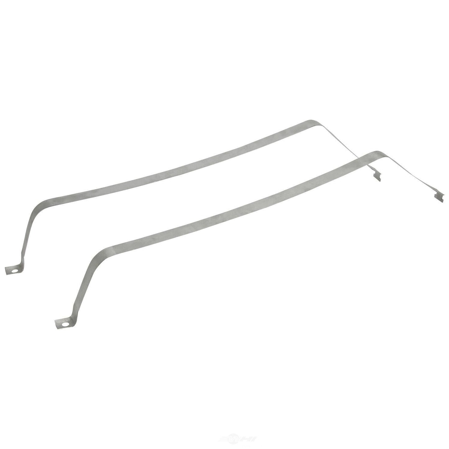 Spectra Premium Industries Inc ST50 Fuel Tank Strap