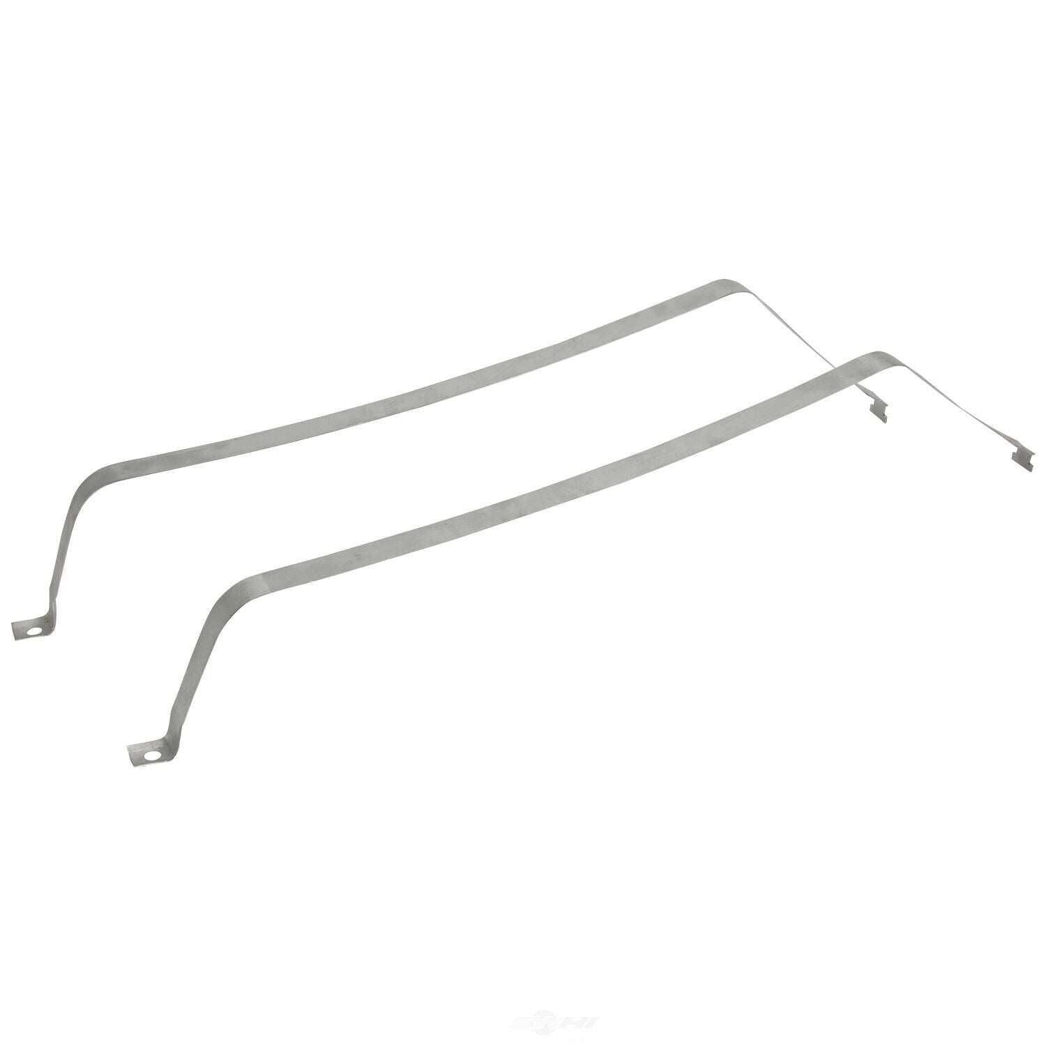 Spectra Premium Industries Inc ST50 Fuel Tank Strap