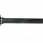GSP North America NCV27013 CV Axle Assembly