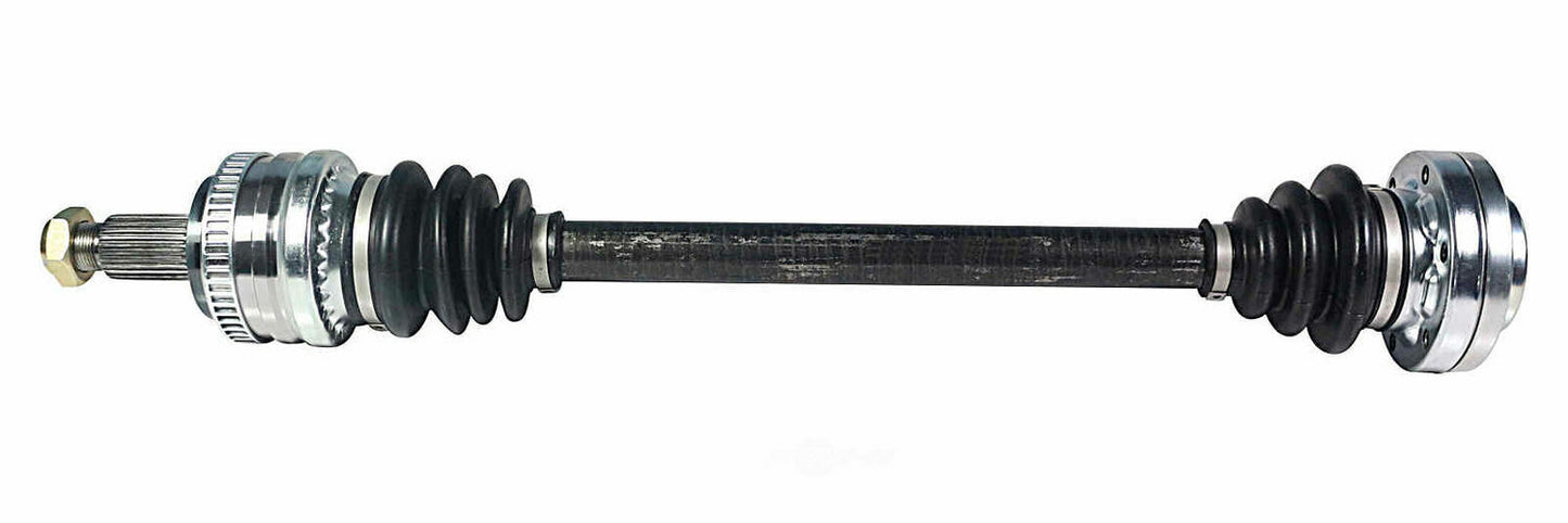 GSP North America NCV27013 CV Axle Assembly