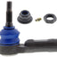 ACDelco Advantage MES80574 Steering Tie Rod End