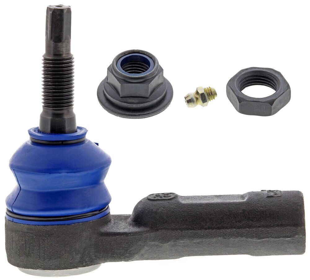 ACDelco Advantage MES80574 Steering Tie Rod End