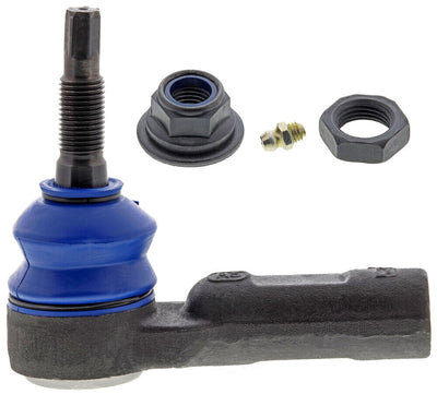 ACDelco Advantage MES80574 Steering Tie Rod End