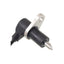 Standard ALS283 ABS Wheel Speed Sensor