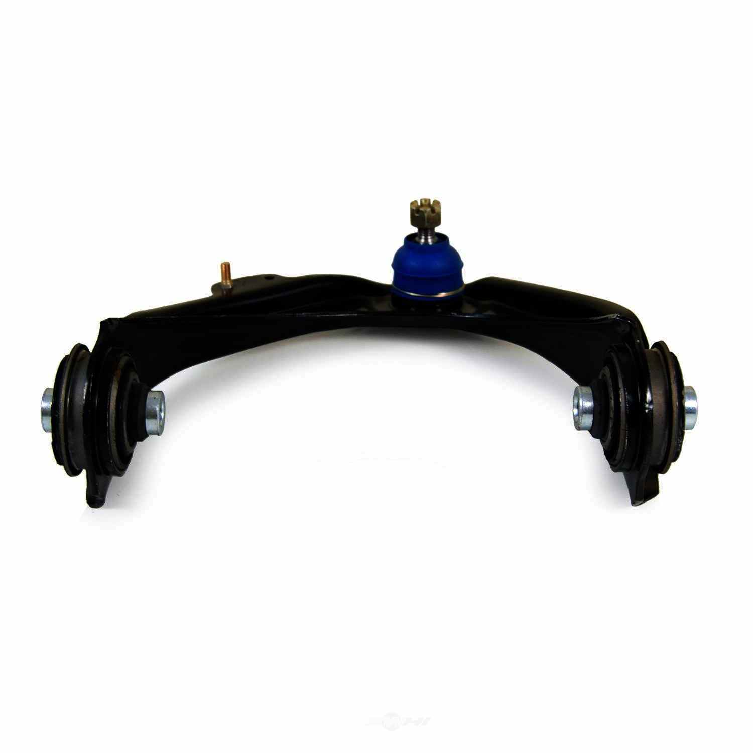 ACDelco Advantage MS9673 Suspension Control Arm and Ball Joint Assembly