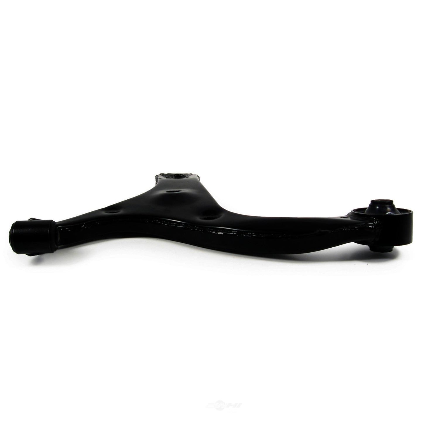ACDelco Advantage MS90119 Suspension Control Arm