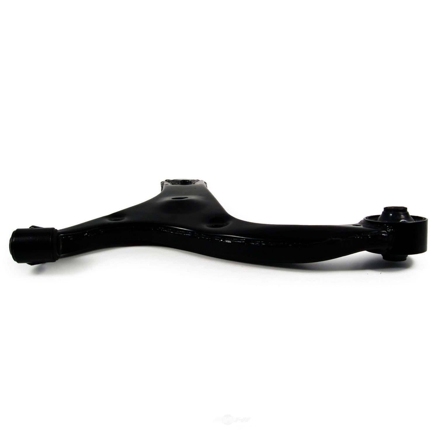 ACDelco Advantage MS90119 Suspension Control Arm
