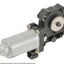 CARDONE 82-607 Power Window Motor