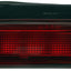 Dorman 923-121 Center High Mount Stop Light