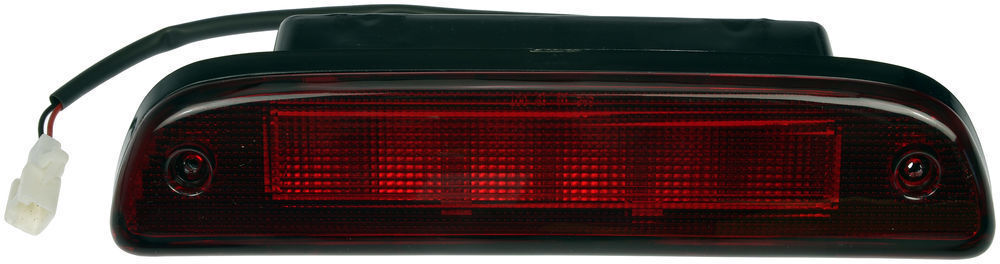 Dorman 923-121 Center High Mount Stop Light