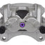 CARDONE 18-B5578 Disc Brake Caliper