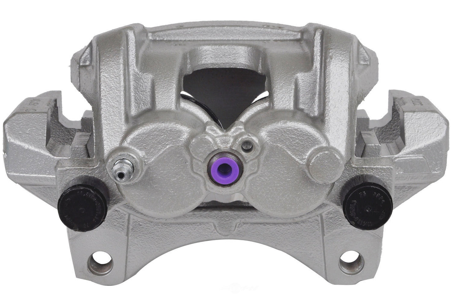 CARDONE 18-B5578 Disc Brake Caliper