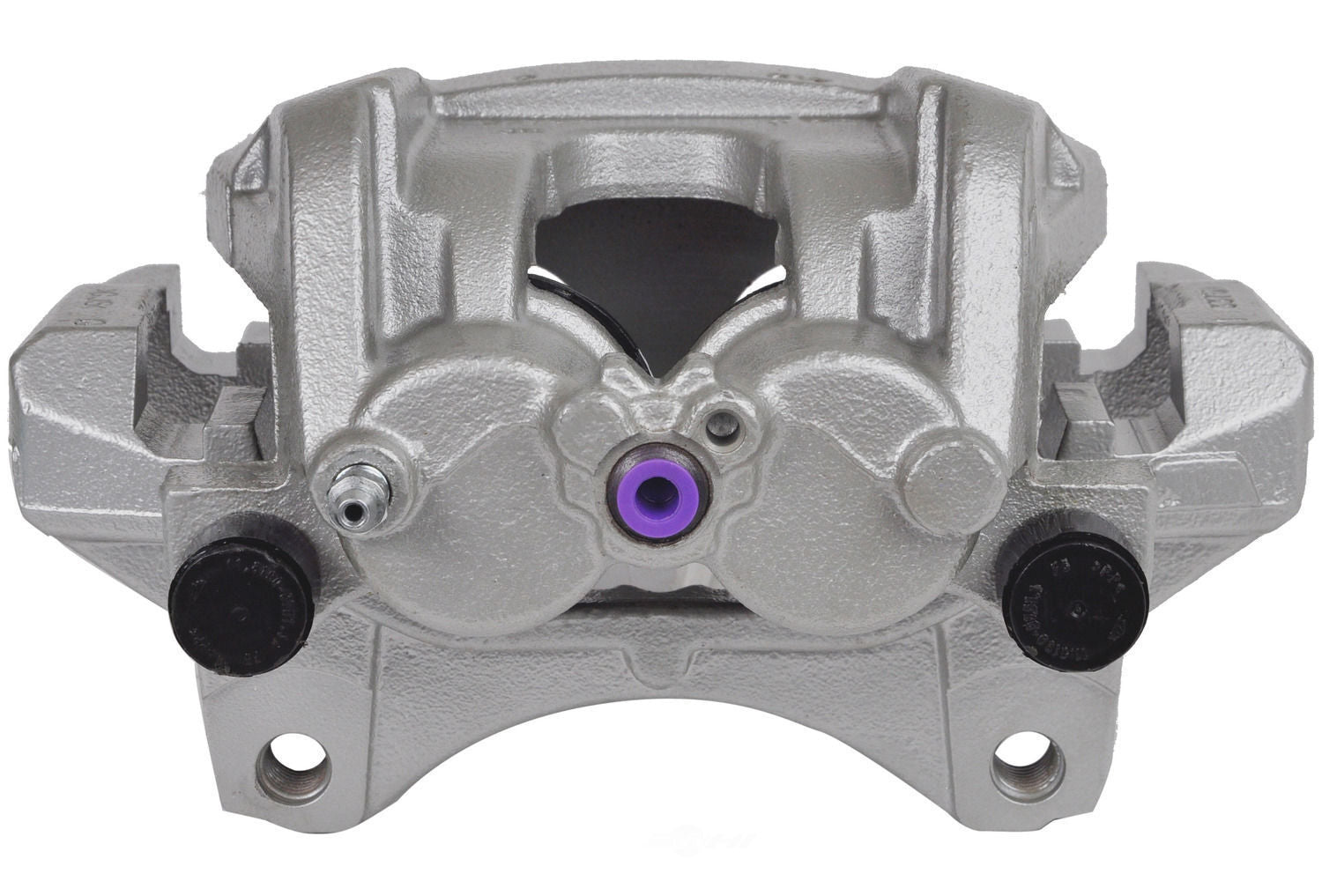 CARDONE 18-B5578 Disc Brake Caliper