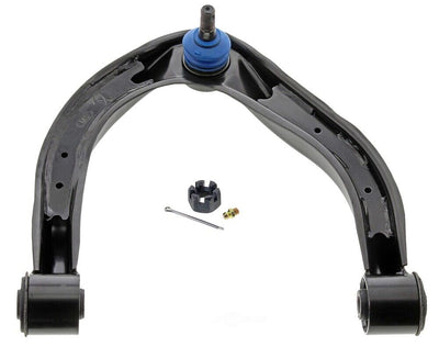 ACDelco Advantage MS30114 Suspension Control Arm and Ball Joint Assembly