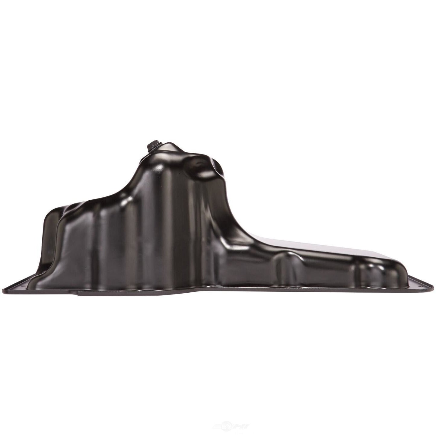 Spectra Premium Industries Inc CRP43A Engine Oil Pan
