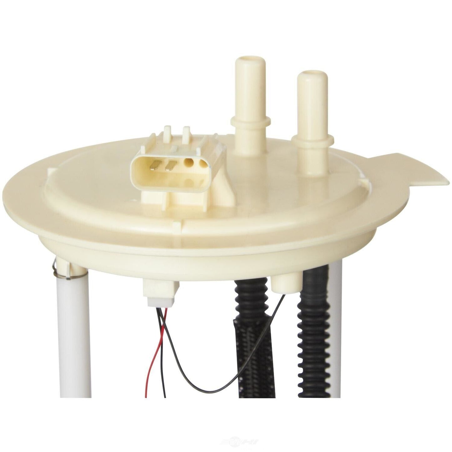 Spectra Premium Industries Inc SP2477M Fuel Tank Sending Unit