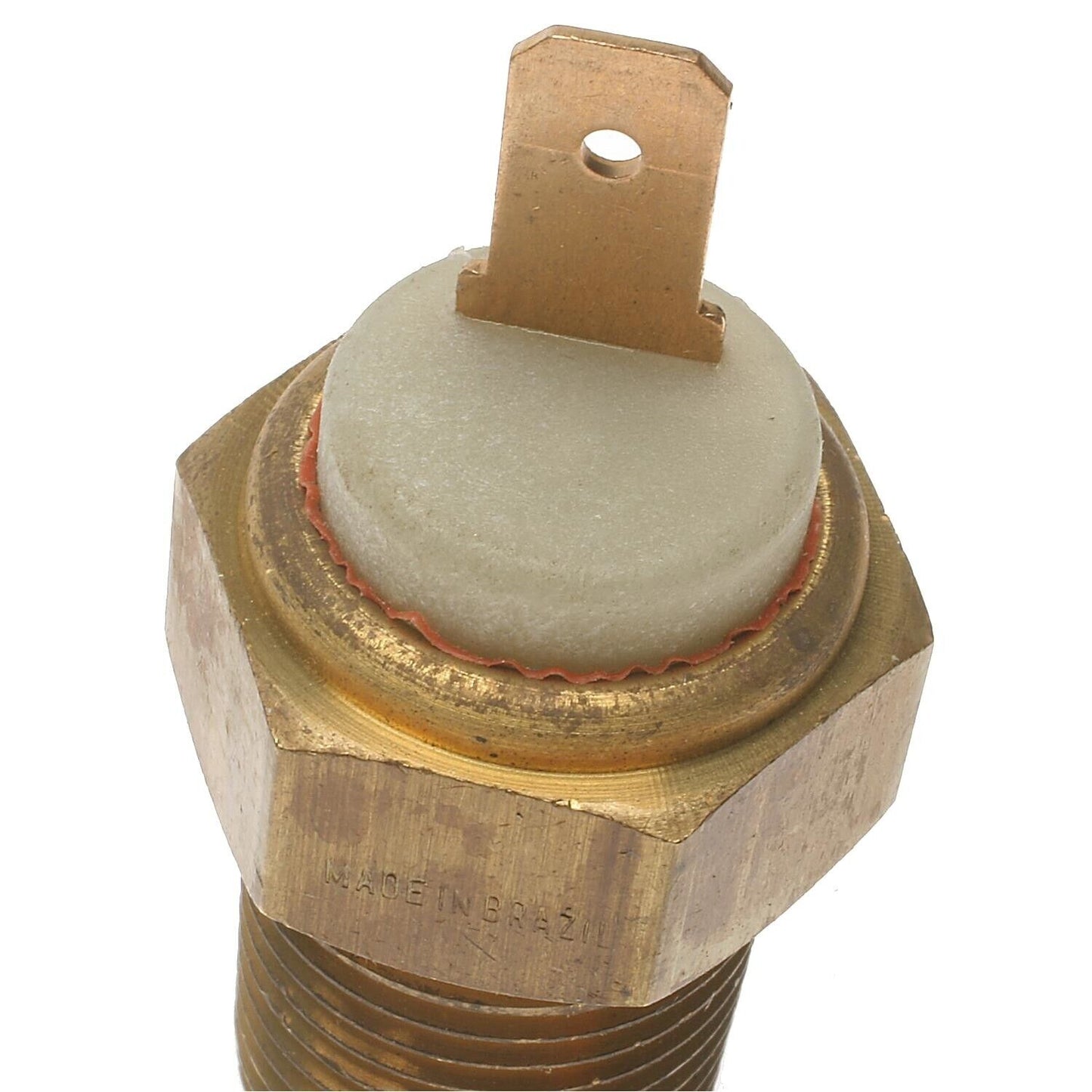 Standard TS-81 Engine Coolant Temperature Switch