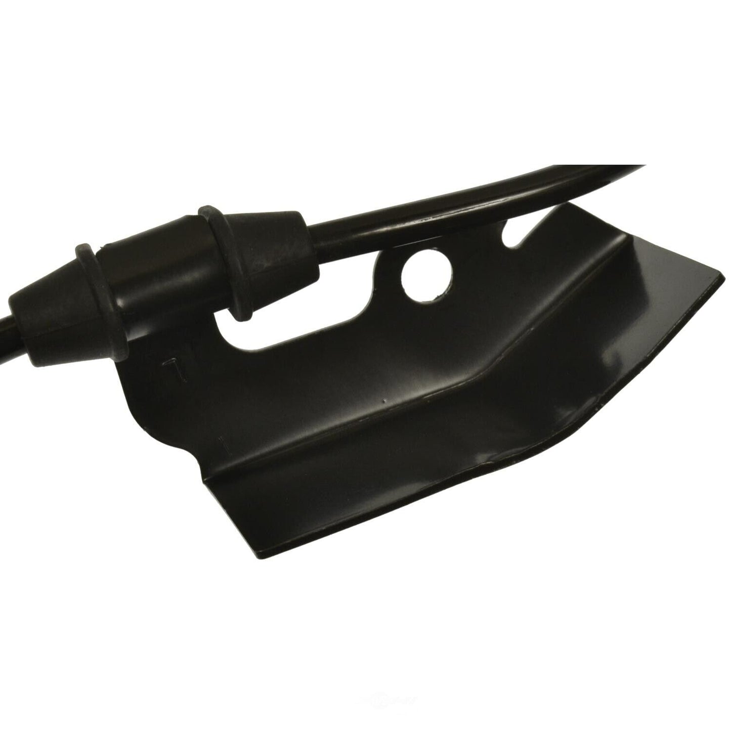 BWD ABS3078 ABS Wheel Speed Sensor