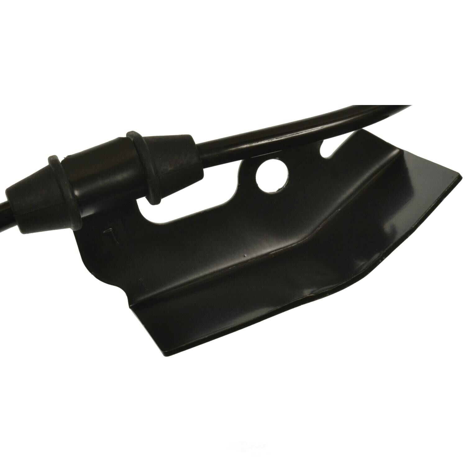 BWD ABS3078 ABS Wheel Speed Sensor