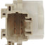 Dorman 989-720 Ignition Switch