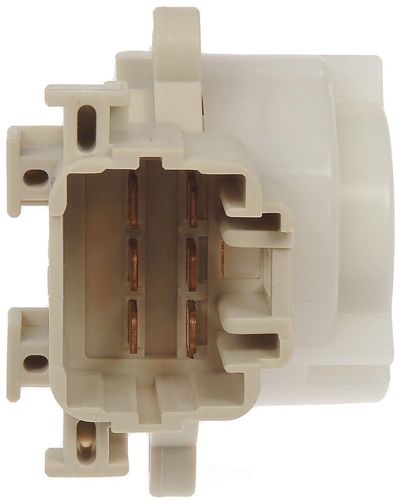 Dorman 989-720 Ignition Switch