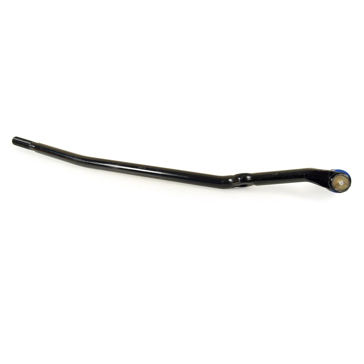 ACDelco Advantage MDS1463 Steering Tie Rod End
