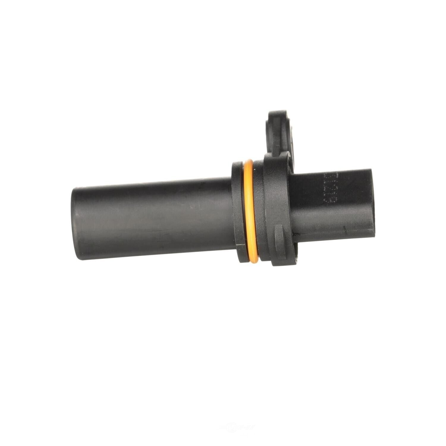Standard PC684 Engine Crankshaft Position Sensor