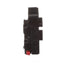 BWD WST442 Door Window Switch
