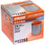 Fram CA12268 Air Filter