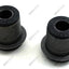 ACDelco Advantage MK6138 Suspension Control Arm Bushing