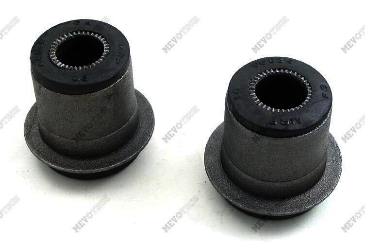 ACDelco Advantage MK6138 Suspension Control Arm Bushing
