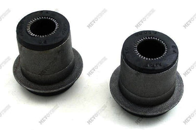 ACDelco Advantage MK6138 Suspension Control Arm Bushing