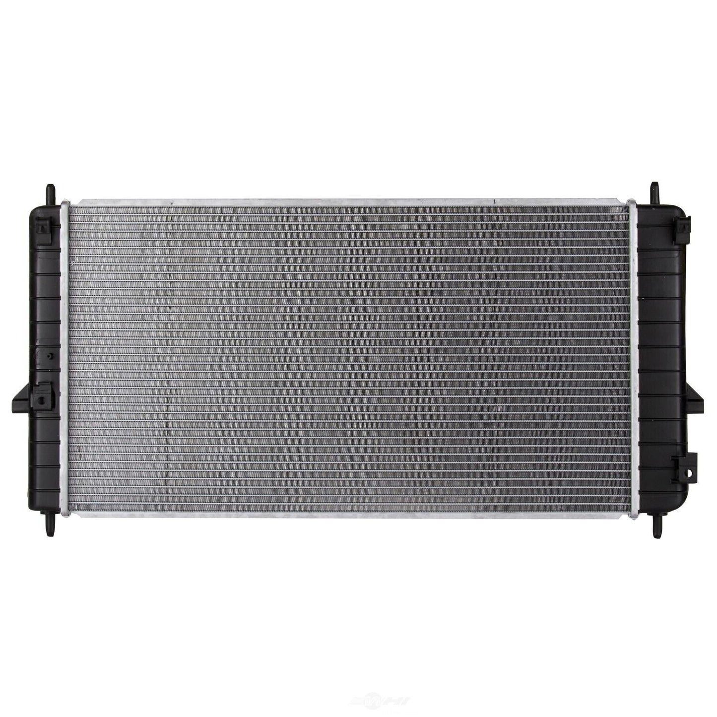 Spectra Premium Industries Inc CU2608 Radiator