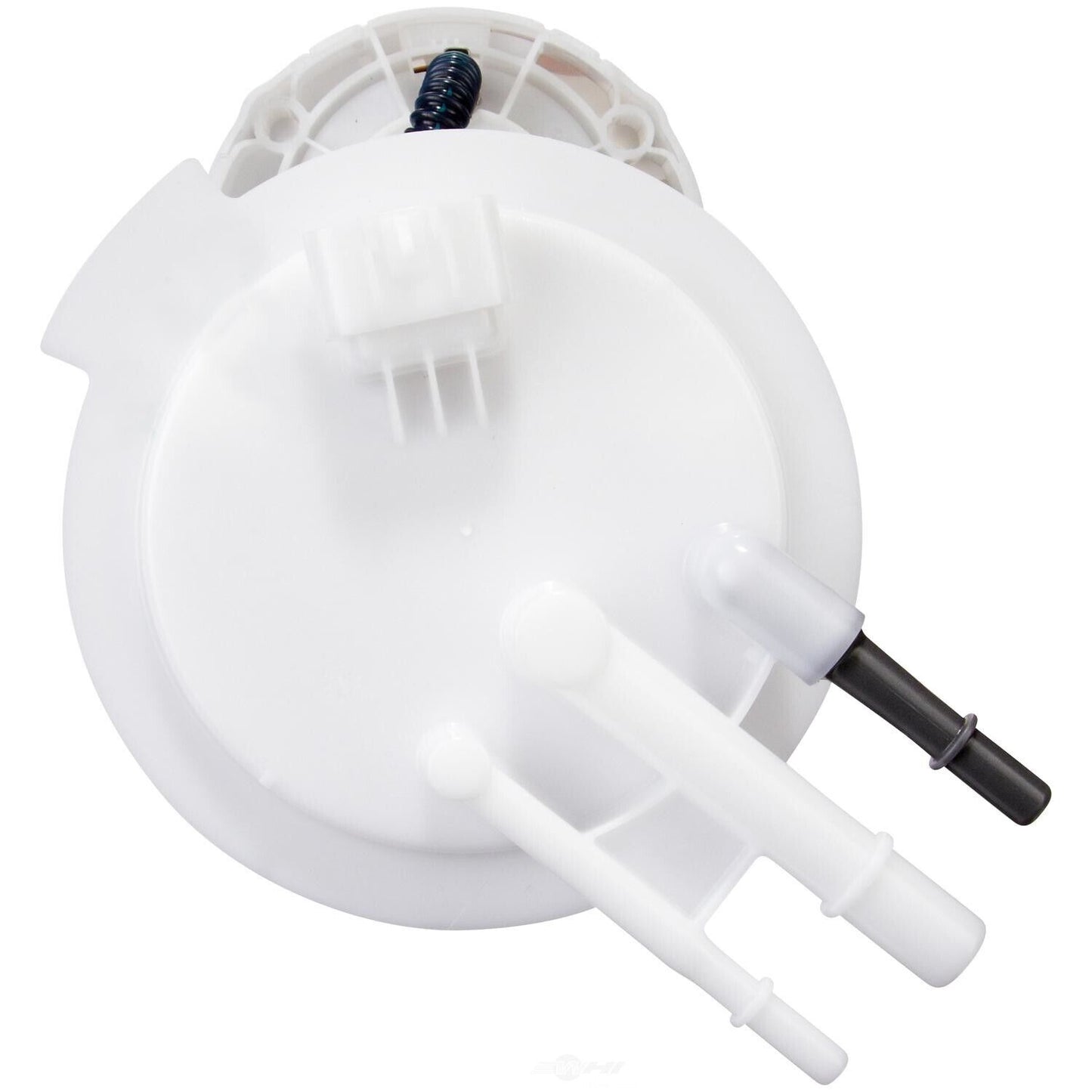 Spectra Premium Industries Inc SP6650M Fuel Pump Module Assembly