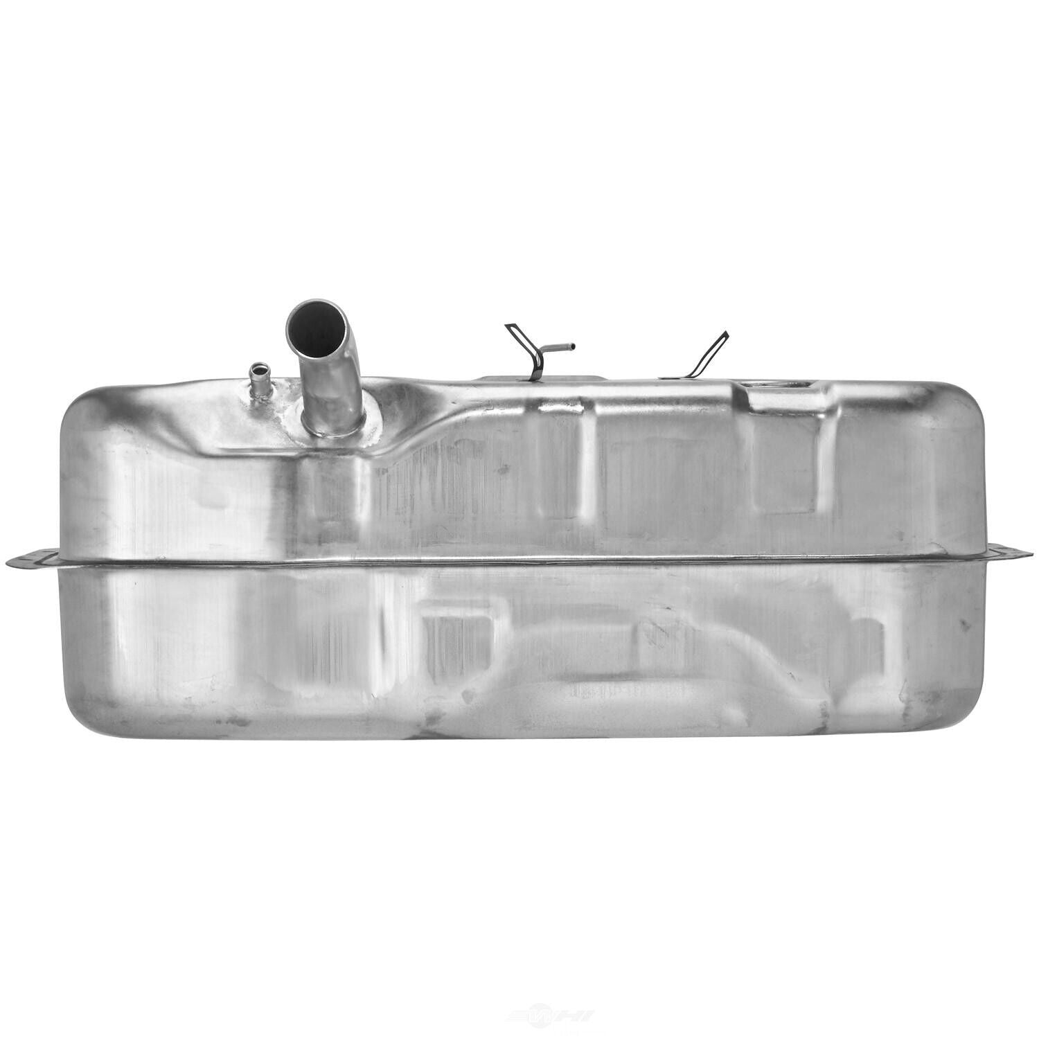 Spectra Premium Industries Inc MZ8A Fuel Tank