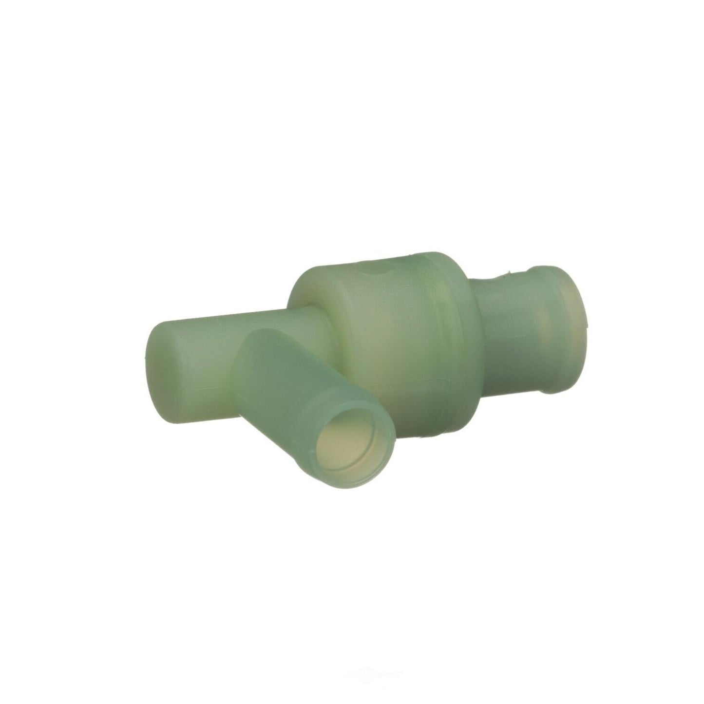 Standard V165 PCV Valve