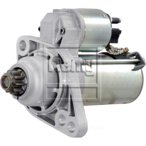 Remy 16149 Starter Motor