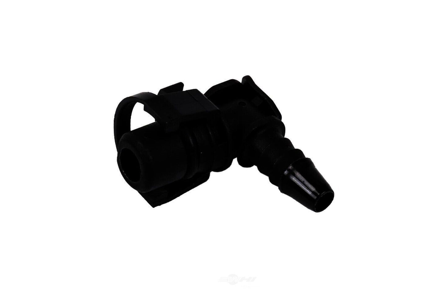 Genuine GM Parts 55354565 Engine Coolant Air Bleeder Hose Fitting