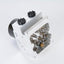 Genuine GM Parts 20927955 ABS Modulator Valve