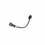 BWD WHL104 Headlight Wiring Harness