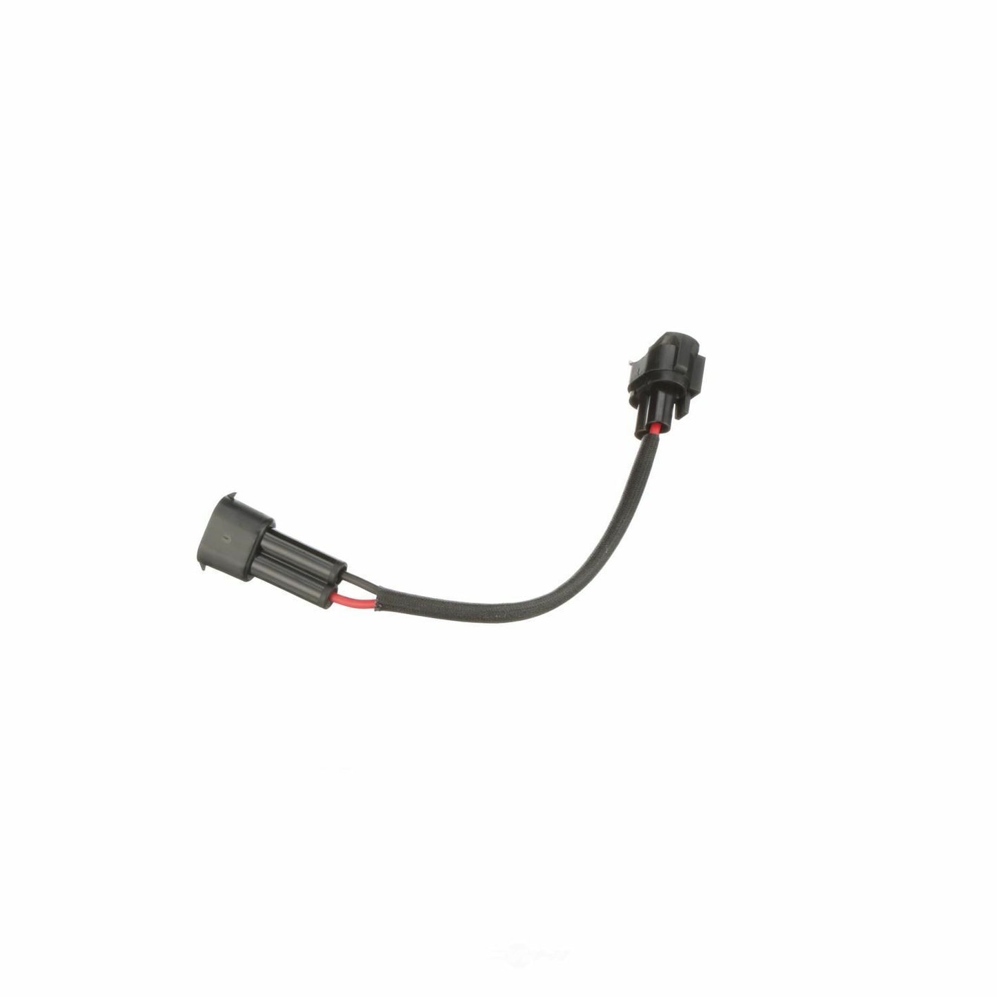 BWD WHL104 Headlight Wiring Harness