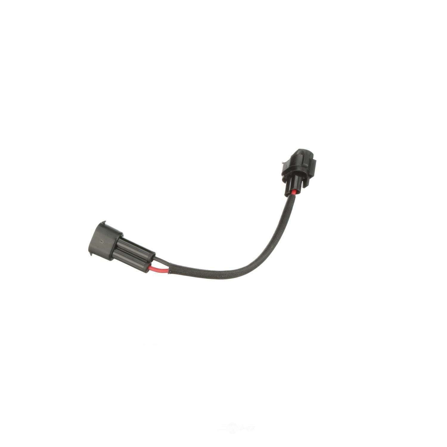 BWD WHL104 Headlight Wiring Harness
