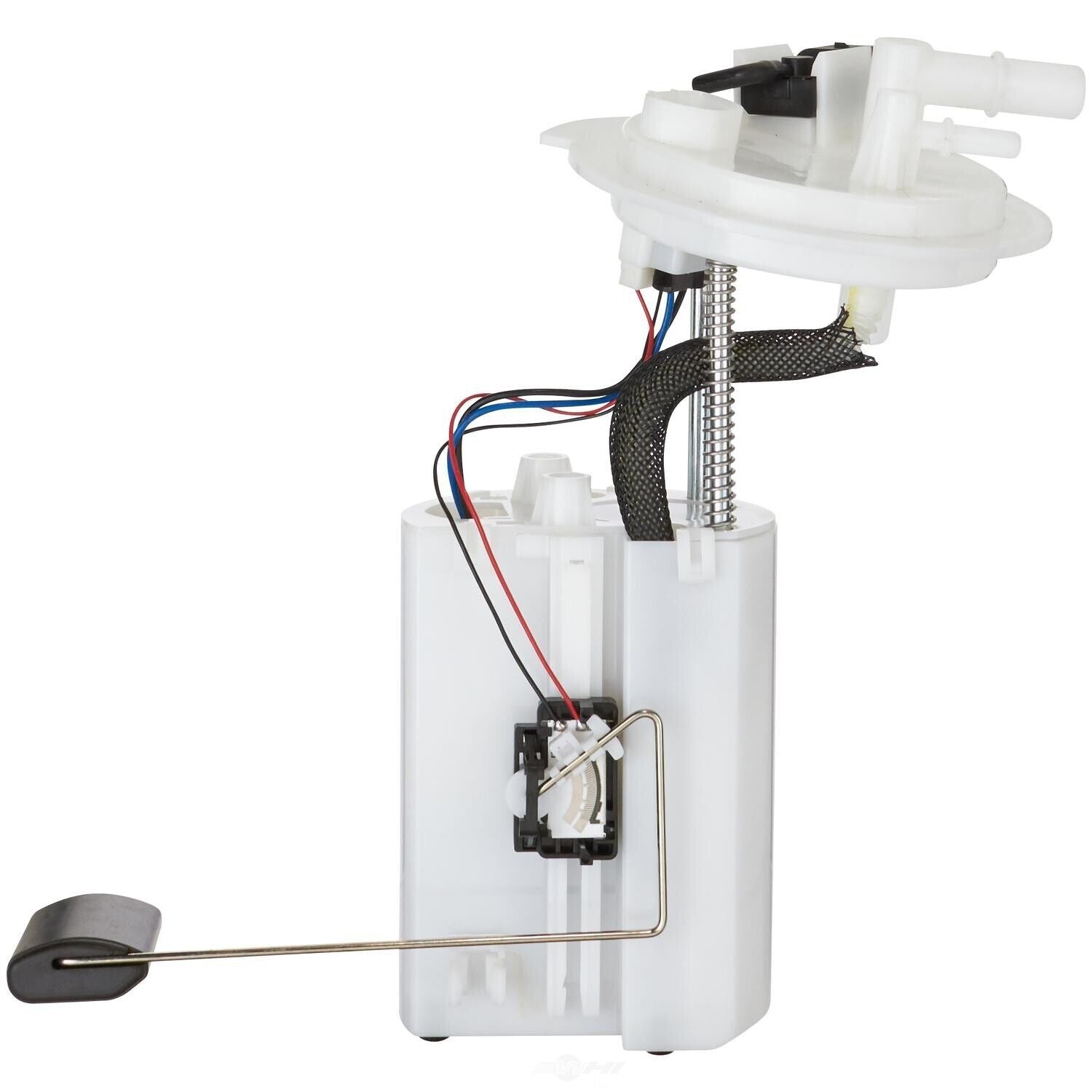 Spectra Premium Industries Inc SP3082M Fuel Pump Module Assembly
