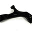 ACDelco Advantage MS86164 Suspension Control Arm and Ball Joint Assembly