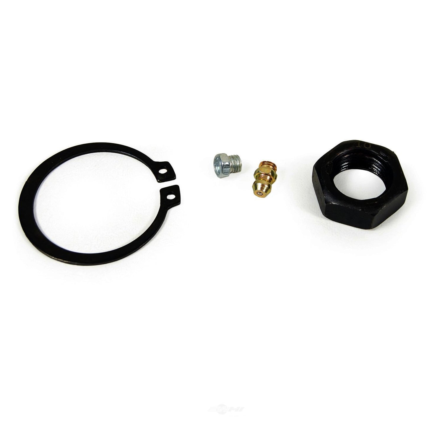 ACDelco Advantage MK8195T Suspension Ball Joint