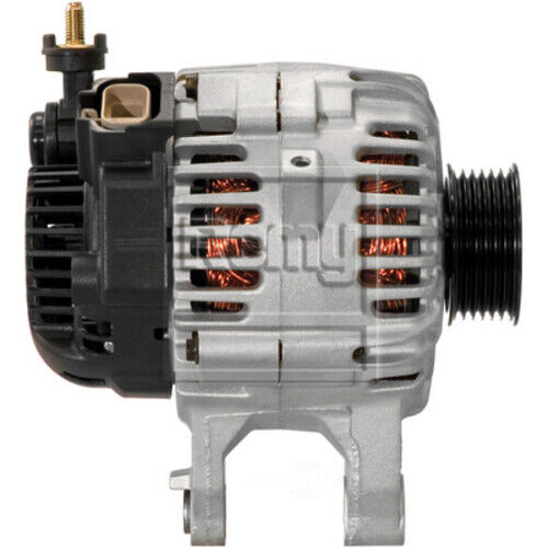 Remy 12671 Alternator