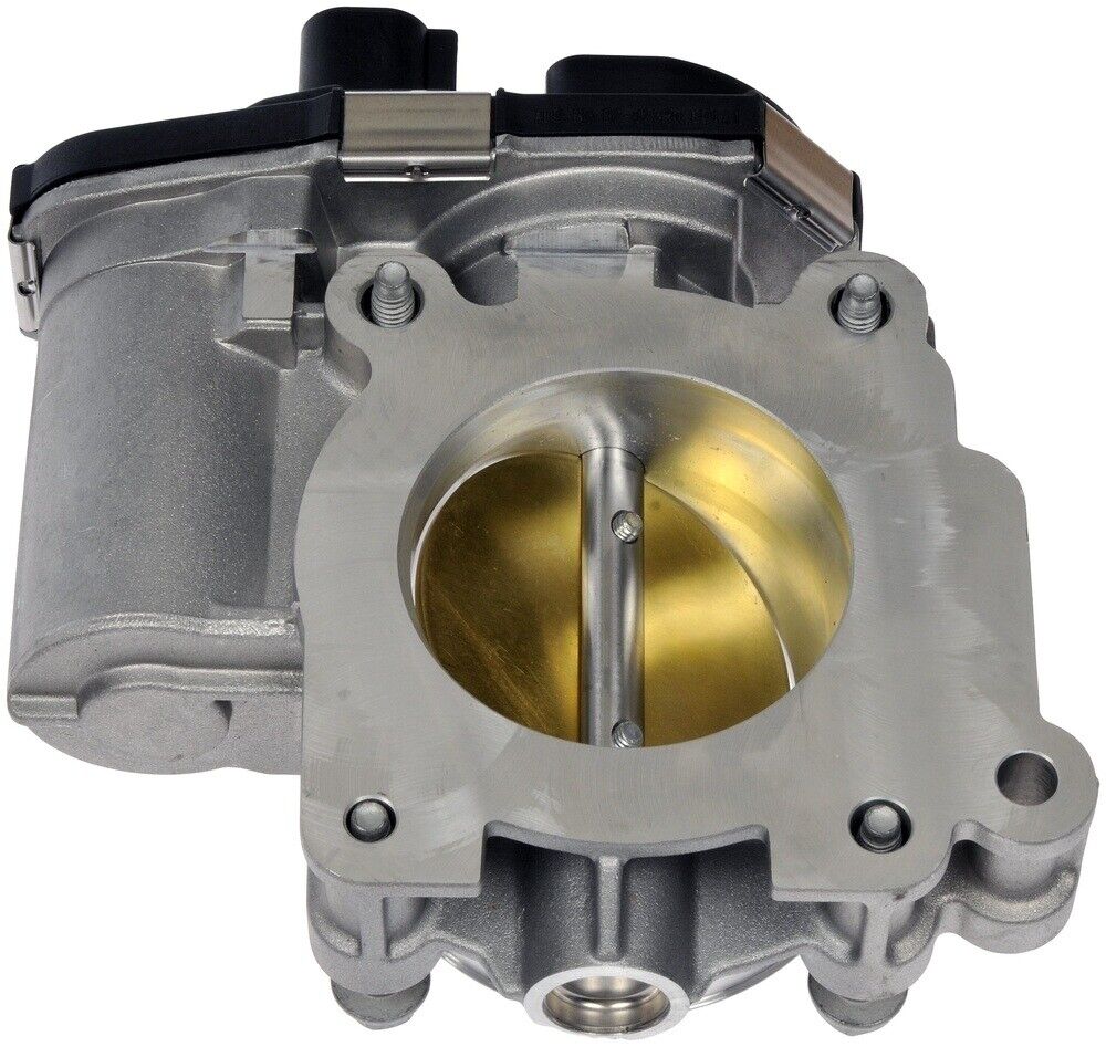 Dorman 977-350 Fuel Injection Throttle Body