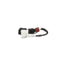 Standard KS98 Ignition Knock (Detonation) Sensor